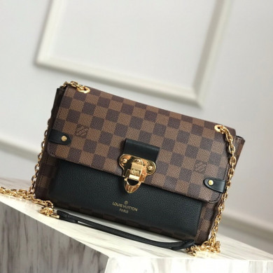 N40108 VAVIN PM, Louis Vuitton LV