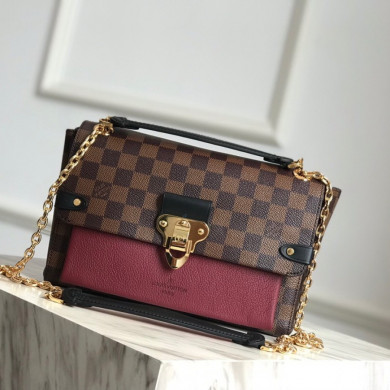 N40109 VAVIN PM, Louis Vuitton LV