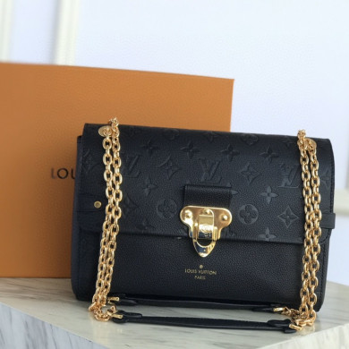 M44151 VAVIN PM, Louis Vuitton LV