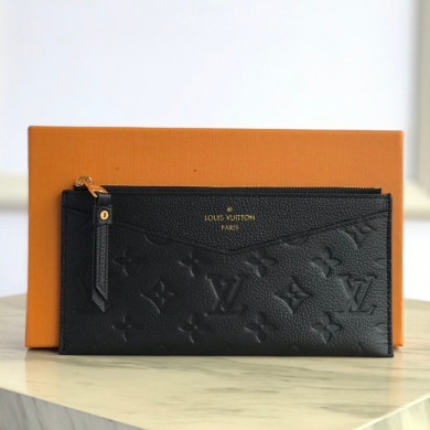 M68712 POCHETTE MÉLANIE BB, LOUIS VUITTON LV WOMEN - Small Leather Goods