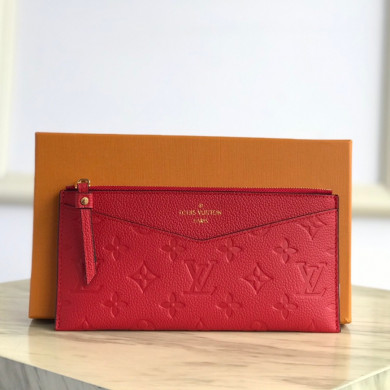 M68712 POCHETTE MÉLANIE BB, LOUIS VUITTON LV WOMEN - Small Leather Goods