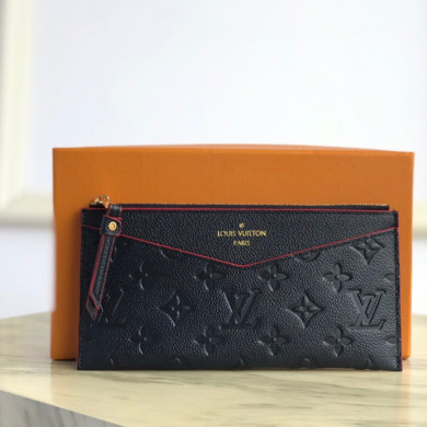 M68713 POCHETTE MÉLANIE BB, LOUIS VUITTON LV WOMEN - Small Leather Goods
