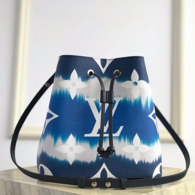 M45126 LV ESCALE NÉONOÉ MM, Louis Vuitton LV