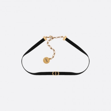 Christian Dior Necklaces CD, 39cm