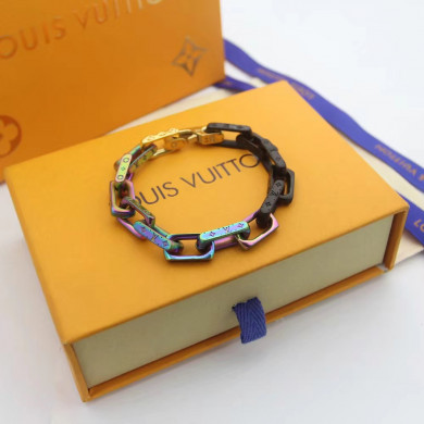 BRACELET, Louis Vuitton LV