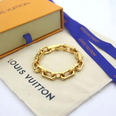 BRACELET, Louis Vuitton LV