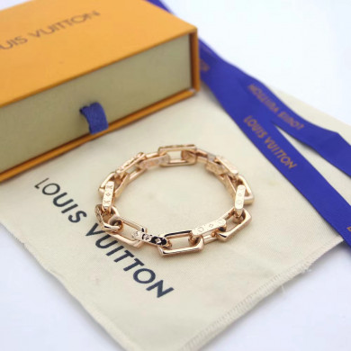 BRACELET, Louis Vuitton LV