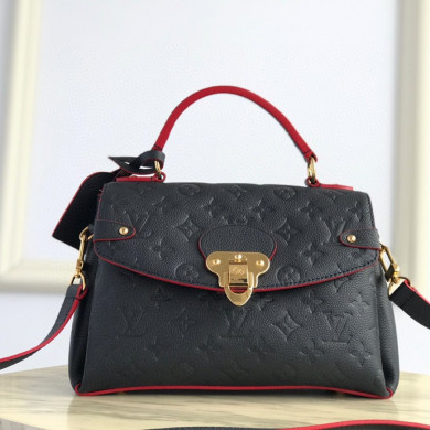 M53944 GEORGES BB, LOUIS VUITTON LV