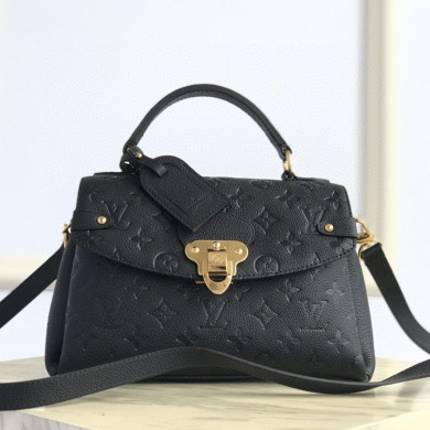 M53941 GEORGES BB, LOUIS VUITTON LV