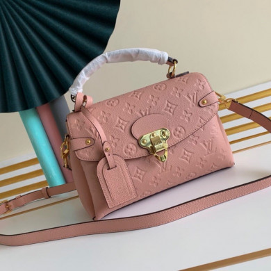 M53942  GEORGES BB, LOUIS VUITTON LV