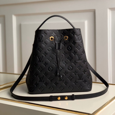 M45256 NÉONOÉ MM, Louis Vuitton LV