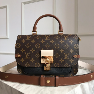 M44354 VAUGIRARD MONOGRAM, Louis Vuitton LV Top Handles