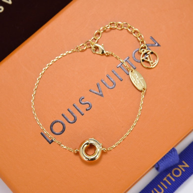 BRACELET, Louis Vuitton LV