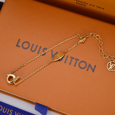 BRACELET, Louis Vuitton LV