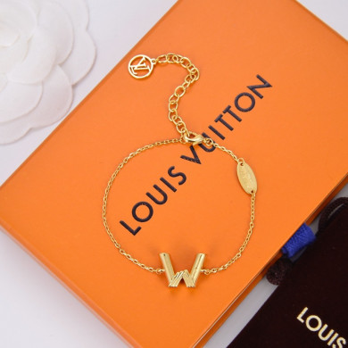 BRACELET, Louis Vuitton LV