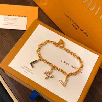 BRACELET, Louis Vuitton LV