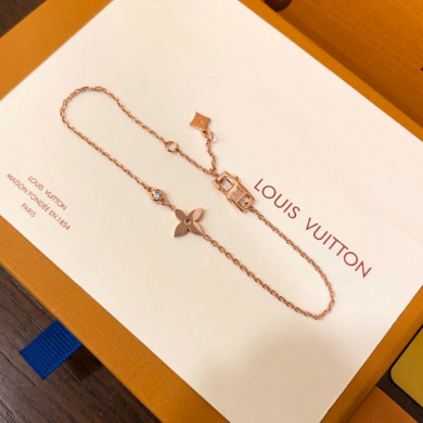 BRACELET, Louis Vuitton LV