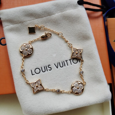 BRACELET, Louis Vuitton LV