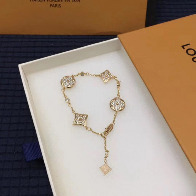 BRACELET, Louis Vuitton LV