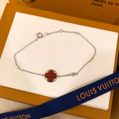 BRACELET, Louis Vuitton LV