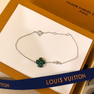 BRACELET, Louis Vuitton LV