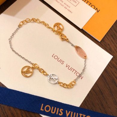 BRACELET, Louis Vuitton LV