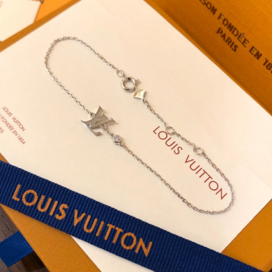 BRACELET, Louis Vuitton LV