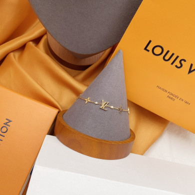 BRACELET, Louis Vuitton LV