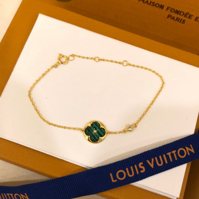 BRACELET, Louis Vuitton LV
