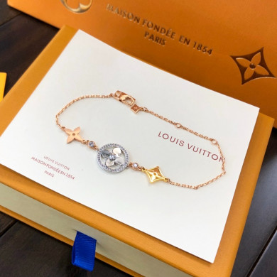 BRACELET, Louis Vuitton LV
