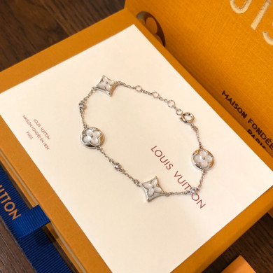 BRACELET, Louis Vuitton LV