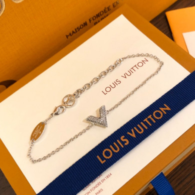 BRACELET, Louis Vuitton LV