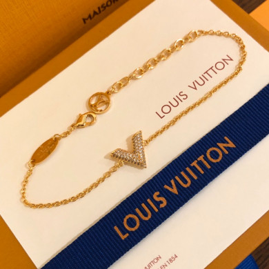 BRACELET, Louis Vuitton LV