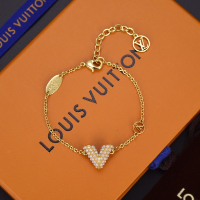 BRACELET, Louis Vuitton LV