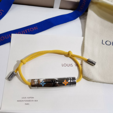 BRACELET, Louis Vuitton LV