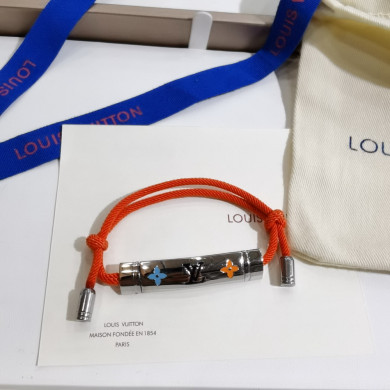 BRACELET, Louis Vuitton LV