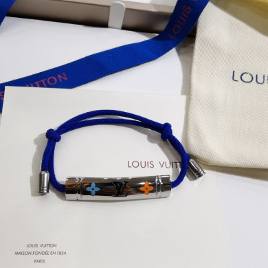BRACELET, Louis Vuitton LV