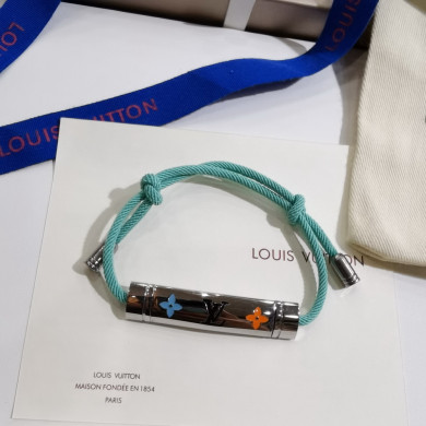 BRACELET, Louis Vuitton LV