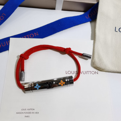 BRACELET, Louis Vuitton LV