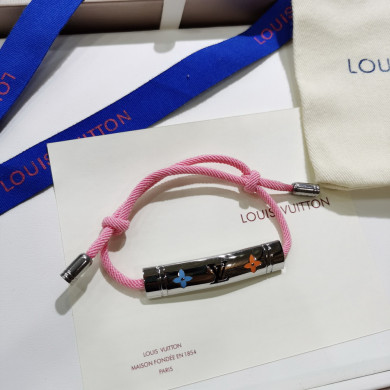BRACELET, Louis Vuitton LV