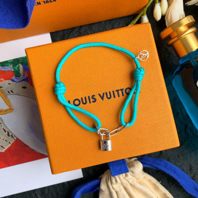 BRACELET, Louis Vuitton LV