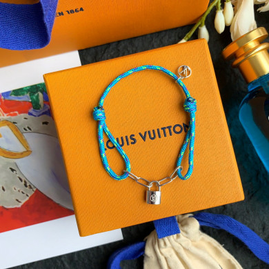 BRACELET, Louis Vuitton LV