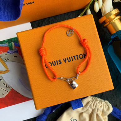 BRACELET, Louis Vuitton LV