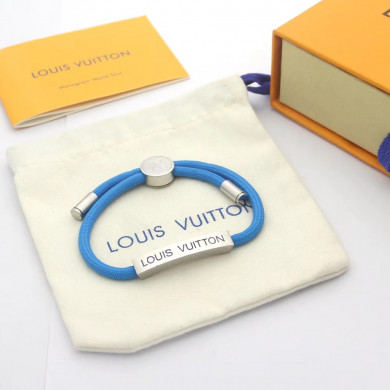 BRACELET, Louis Vuitton LV