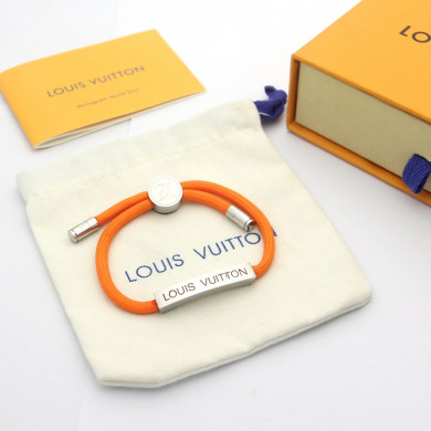 BRACELET, Louis Vuitton LV