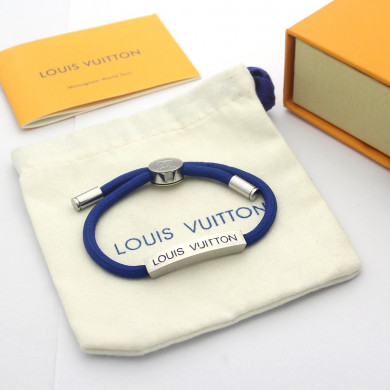 BRACELET, Louis Vuitton LV