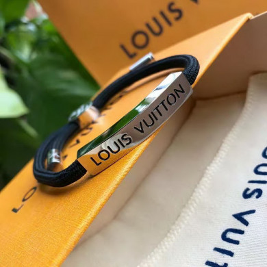 BRACELET, Louis Vuitton LV