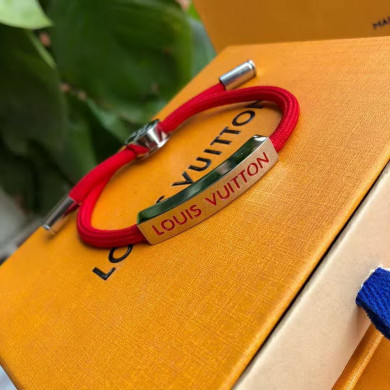 BRACELET, Louis Vuitton LV