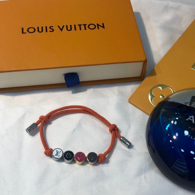 BRACELET, Louis Vuitton LV