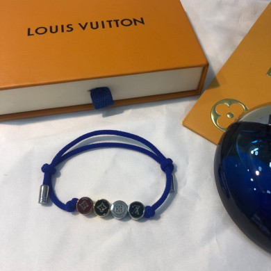 BRACELET, Louis Vuitton LV
